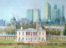 Greenwich
